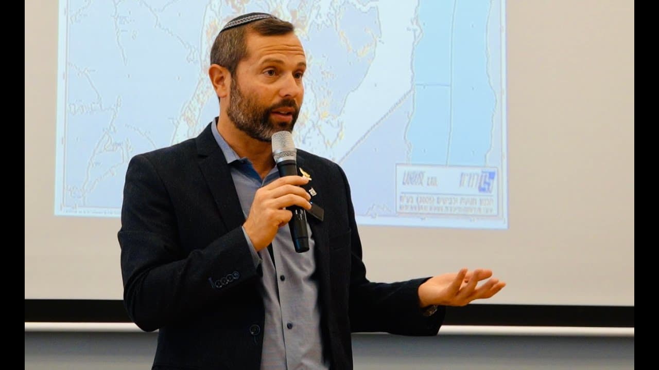 On Possible Annexation