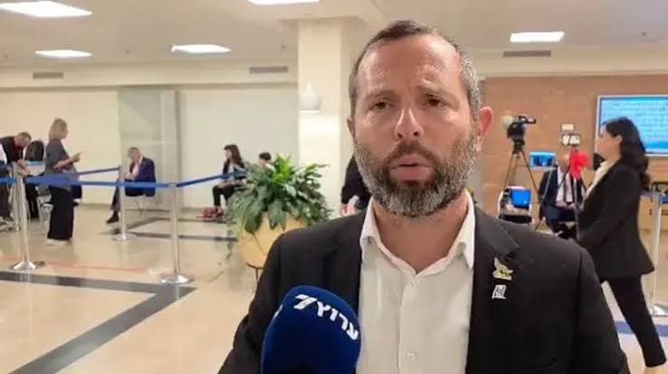 Yisrael Ganz, photo 7